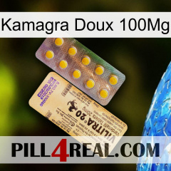 Kamagra Soft 100Mg new06